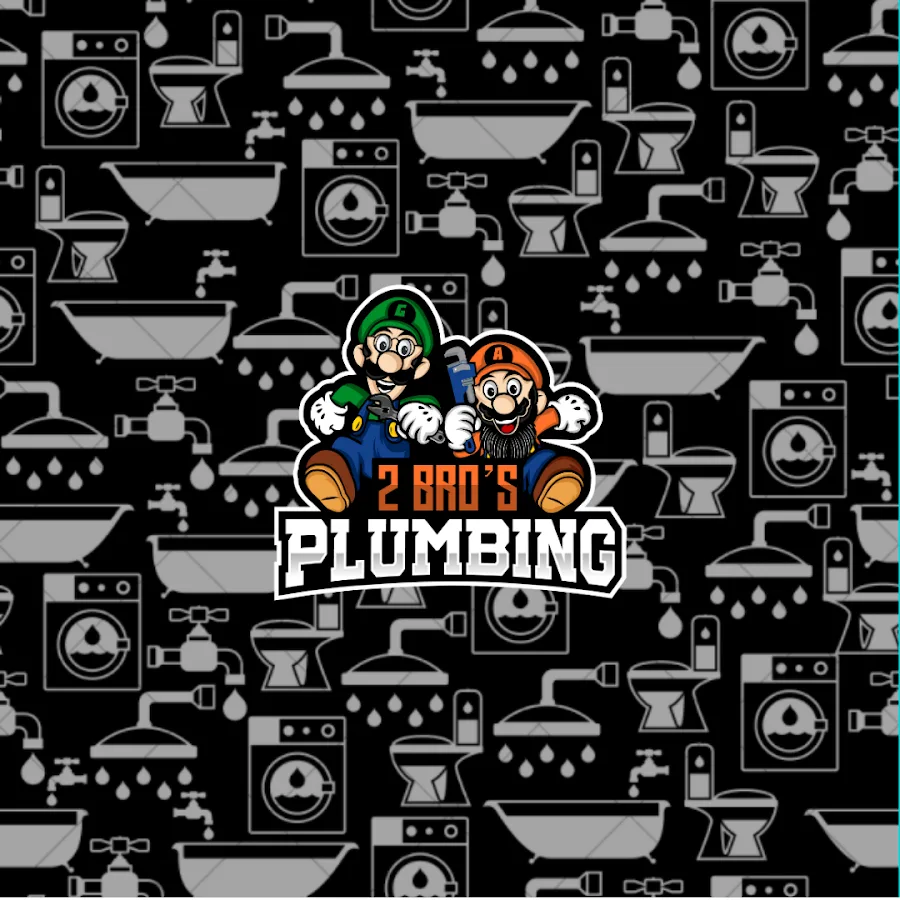 2 Bros Plumbing primary photo