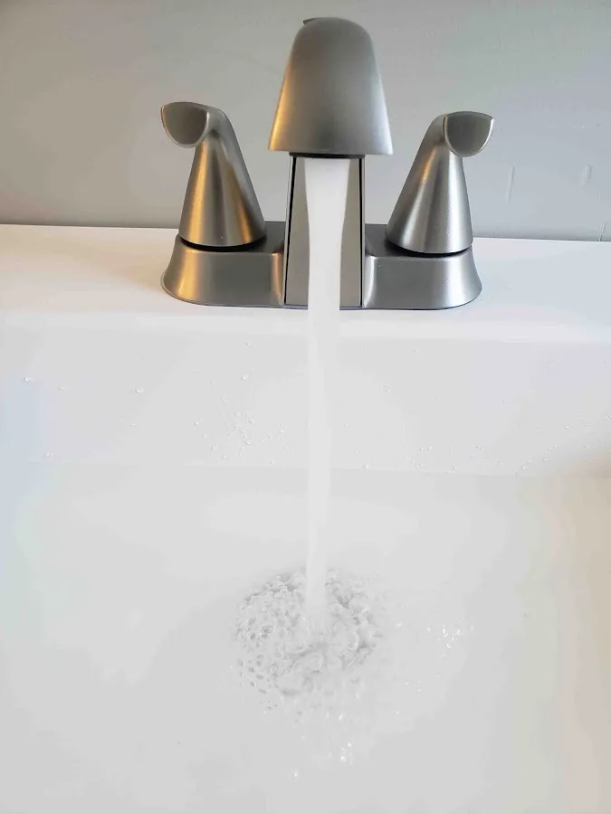 207 Plumbing and Heating