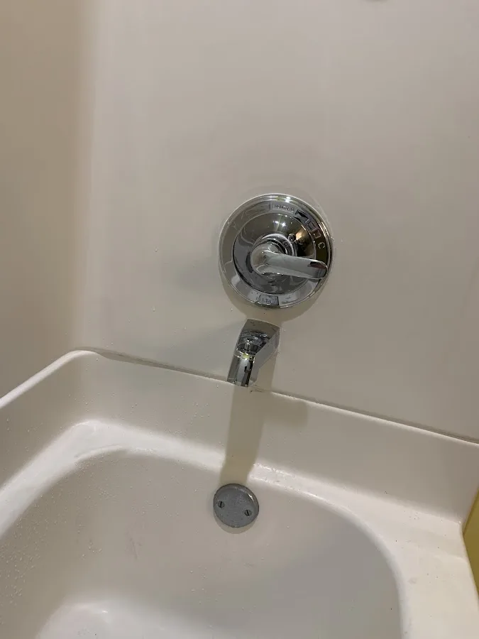 24-7 Plumbing Heating and Cooling, LLC