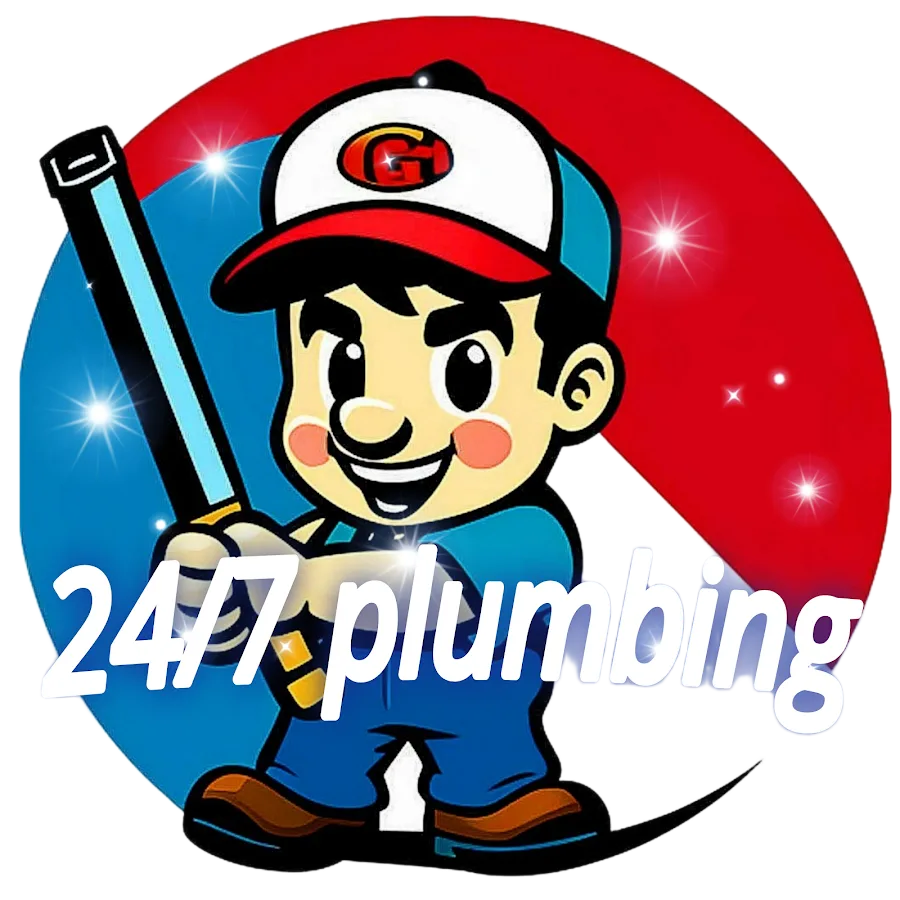 24/7 Plumbing LLC primary photo