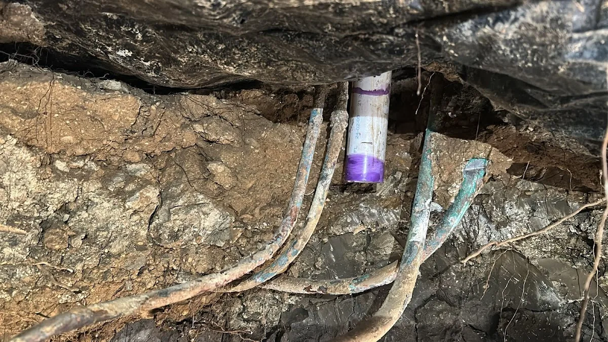 24 Hour Plumbing primary photo