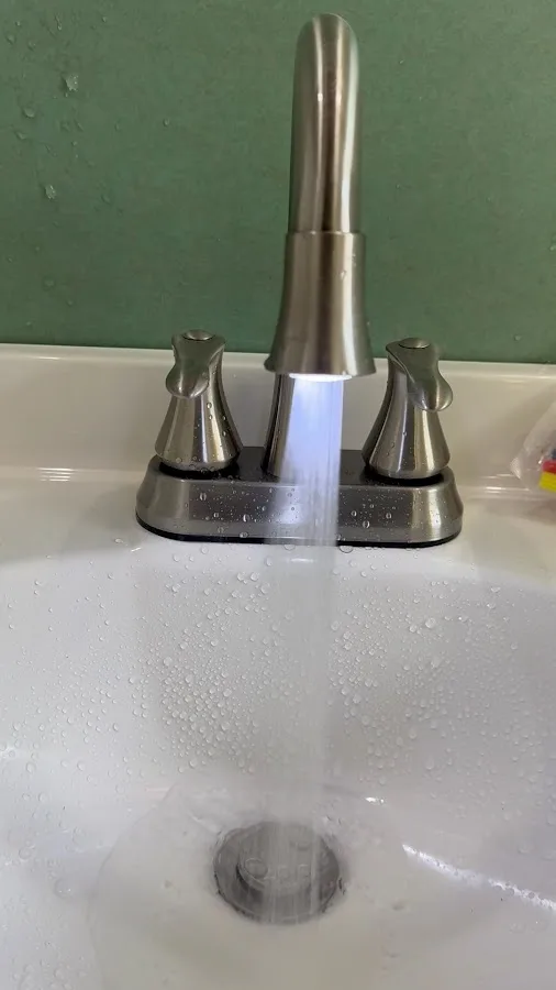 24 Hour Plumbing Company