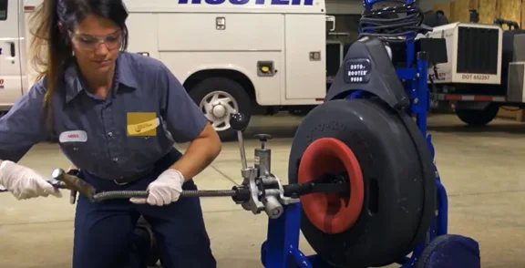 24 HR Emergency Plumber Chicago INC primary photo