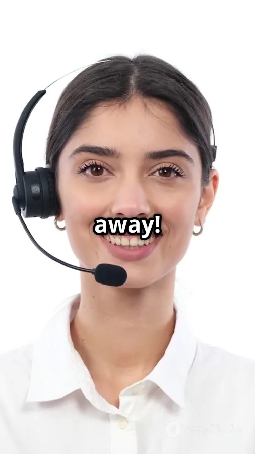 247 Sewer Cleaning NYC