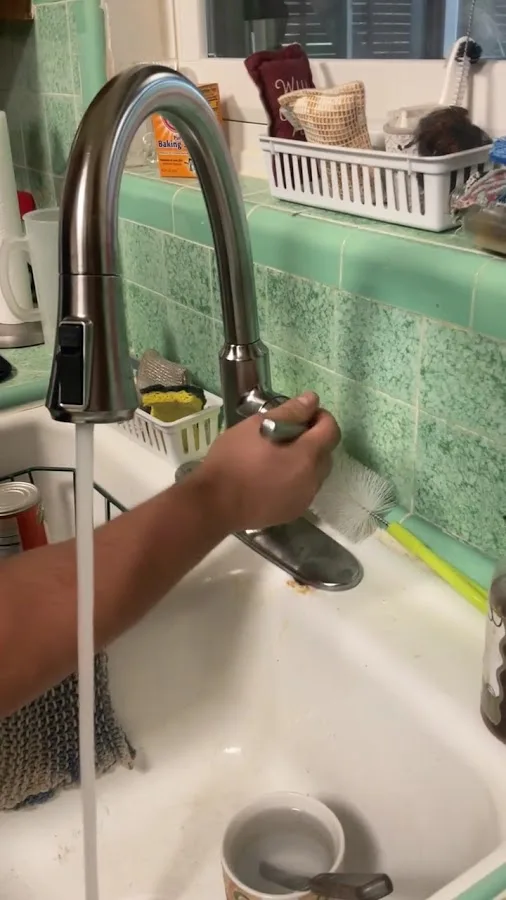 A&A Plumbing, Heating, and Cooling