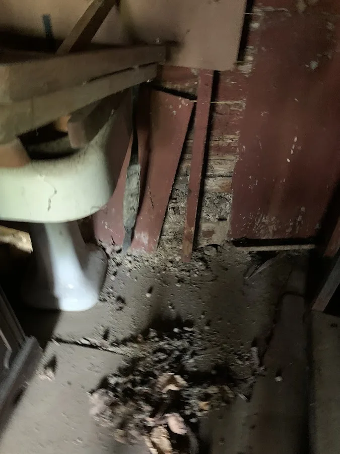 A Plus Gary & Son Plumbing