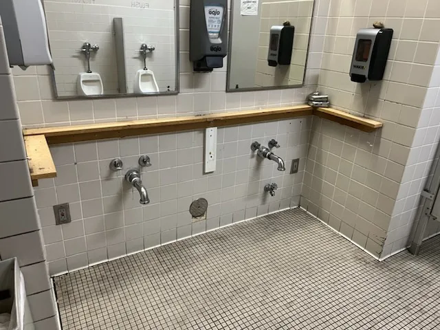 A1 Best Plumbing - Long Beach Plumbing