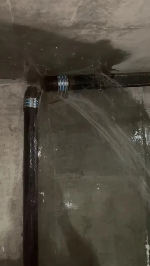 A1 Best Plumbing - Long Beach Plumbing