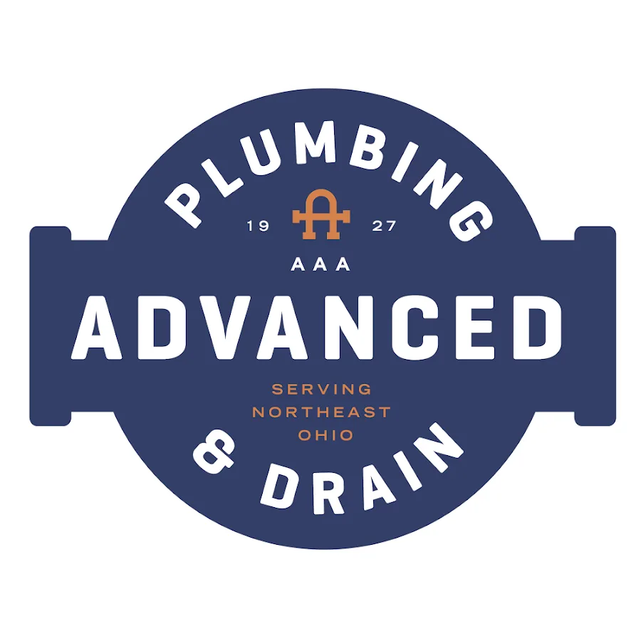 AAA Advanced Plumbing & Drain