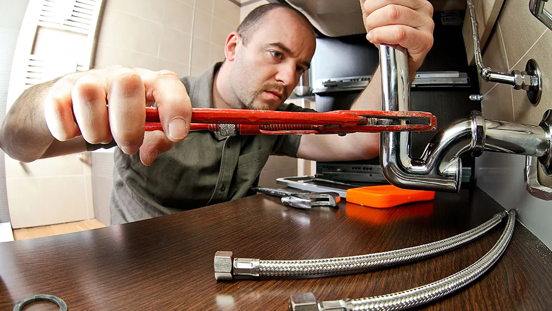 Able Master Sewer Company