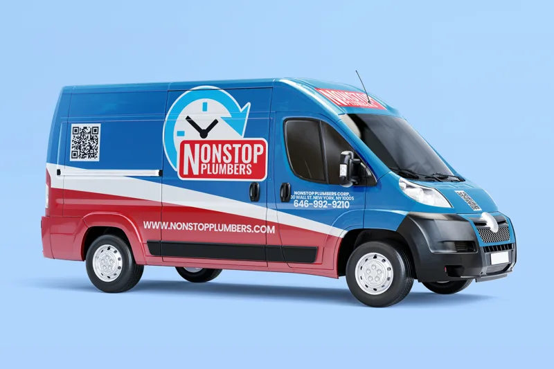 Backflow testing equipment used to measure device performance