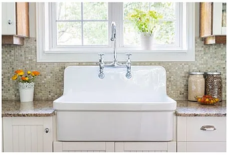 Above Average Plumbing