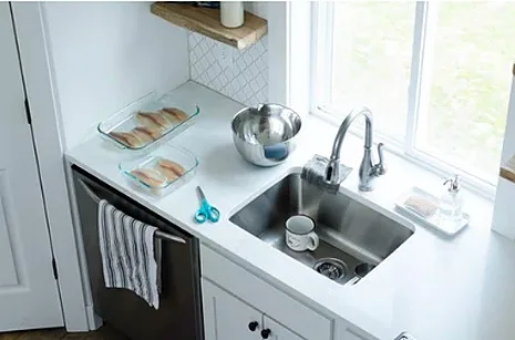 Above Average Plumbing