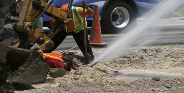 ACS Underground Solutions