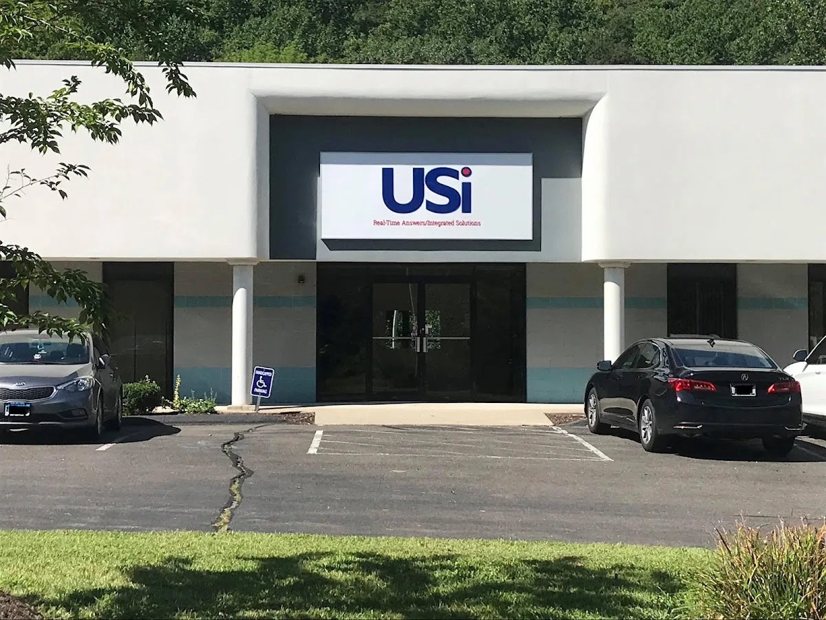 ACS Underground Solutions