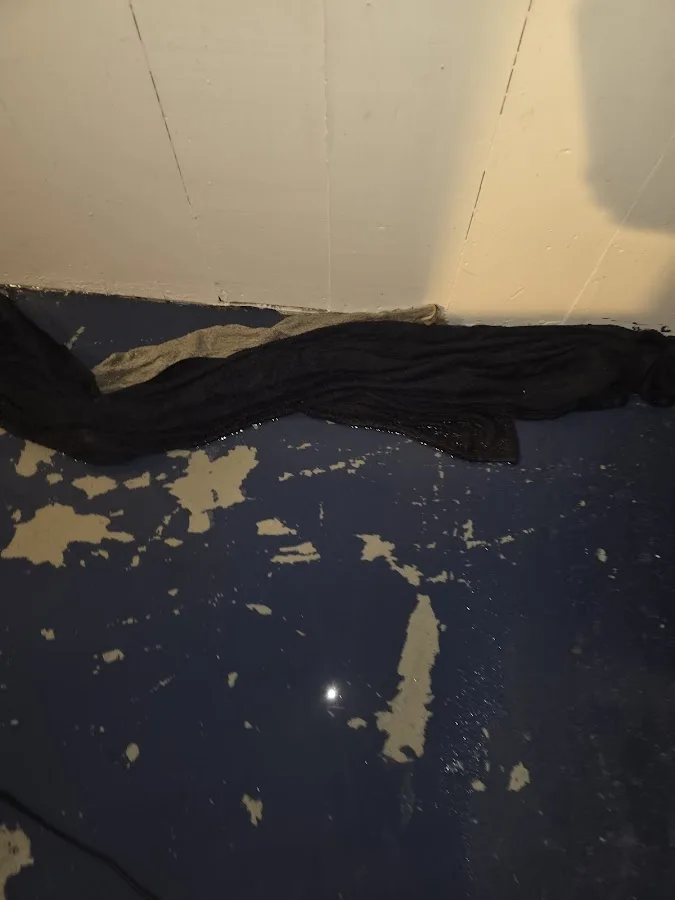 Action Plumbing, Heating, Air Conditioning and Electric, Inc.