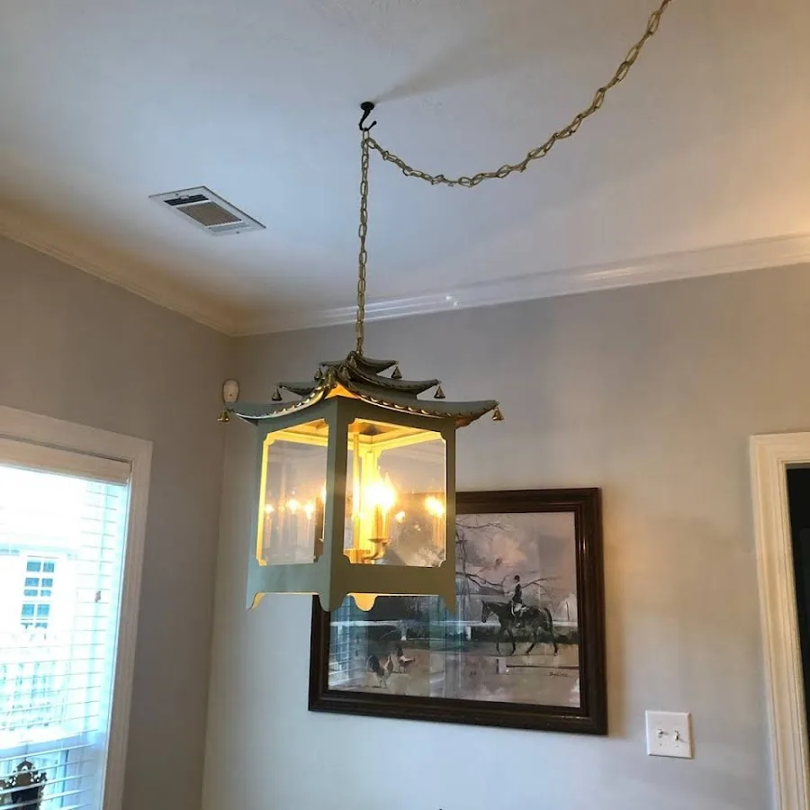 Affordable Plumbing, LLC