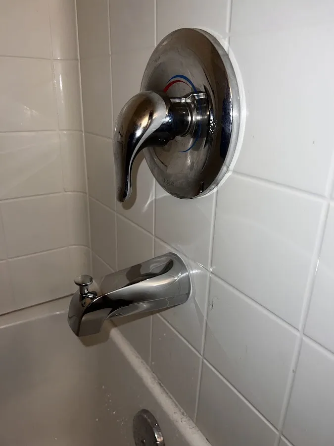 After Hours Plumbing Service primary photo