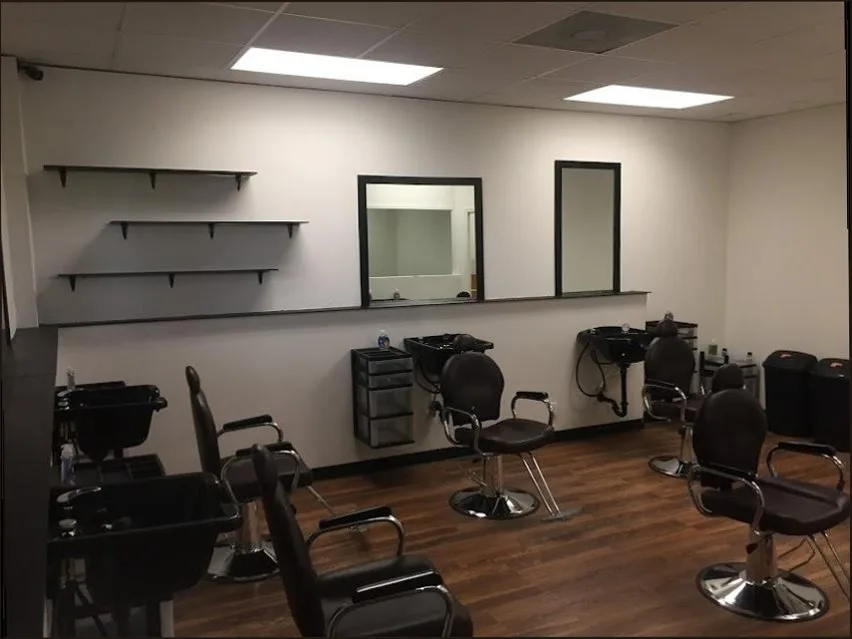 Alfred & Sons Plumbing Co