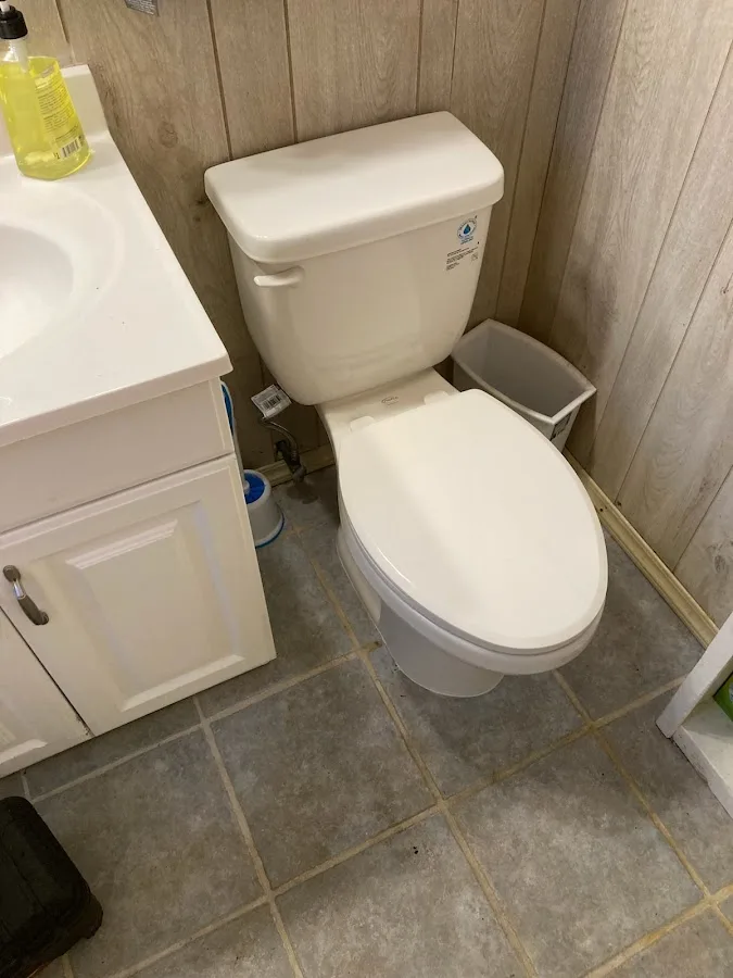 All Masters Plumbing