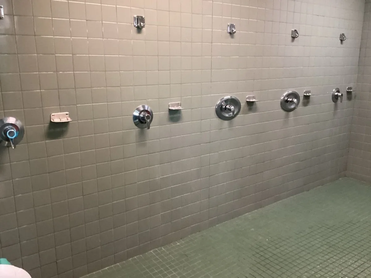 All Purpose Plumbing primary photo