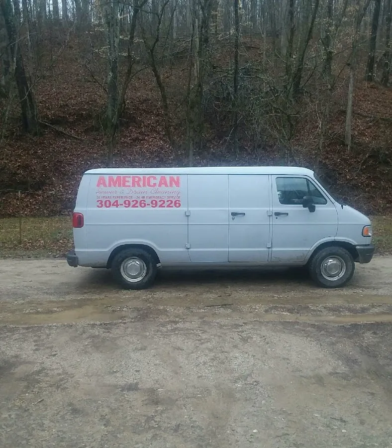 American Sewer and Drain