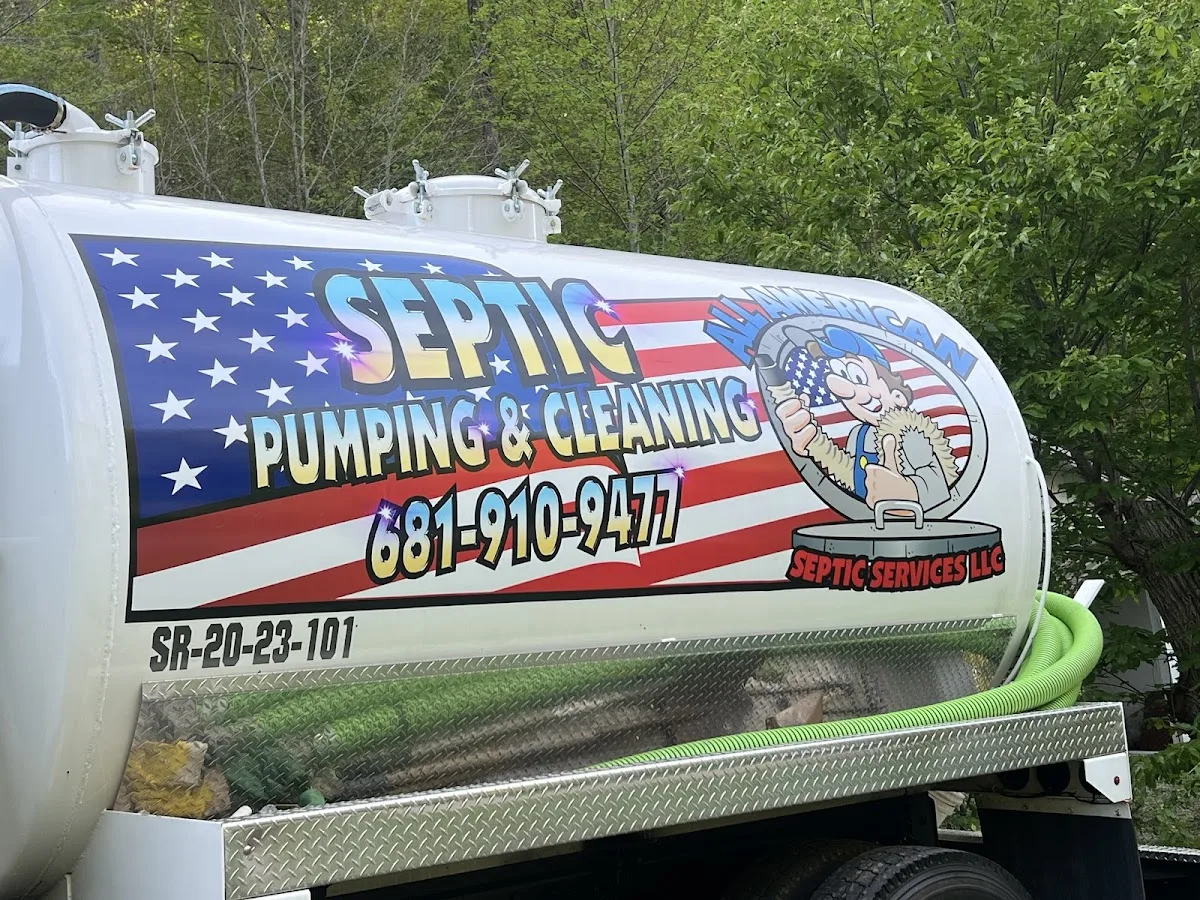 American Sewer and Drain