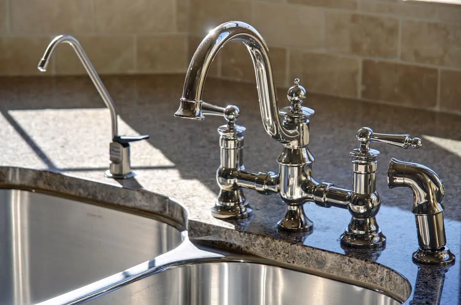 Annapolis Plumbing Inc