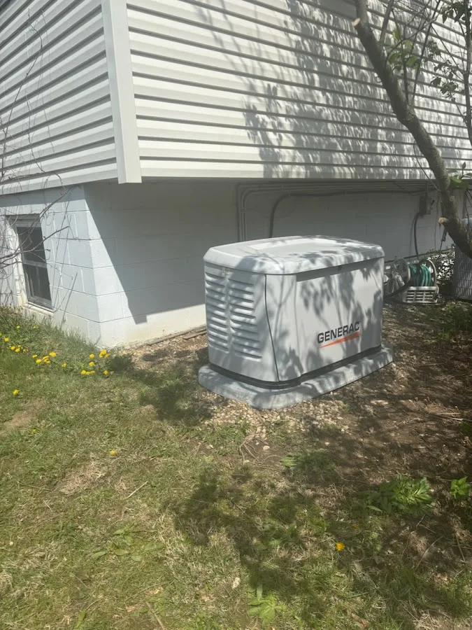 Apex Pros Plumbing, Electrical, Heating and Air