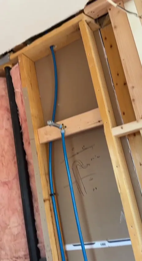 APS Plumbing AZ: AQUA Plumbing Services