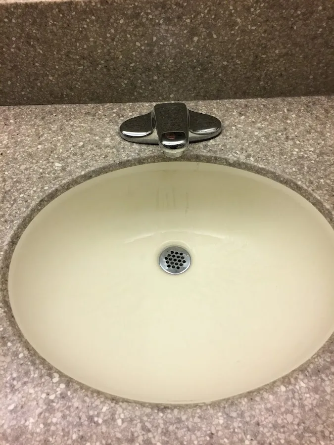 Arctic Sewer and Drain