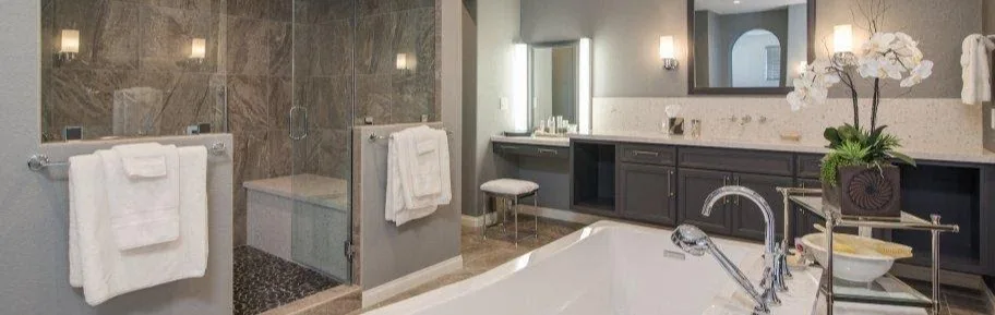 Arlington Plumbing Co