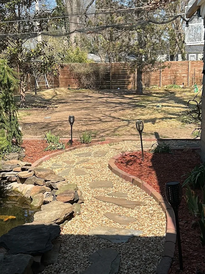 Arnie's Plumbing, Heating and Air Services