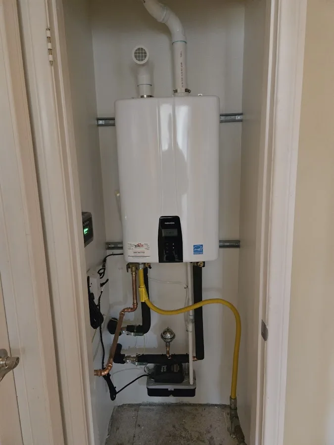 ARS / Rescue Rooter San Diego