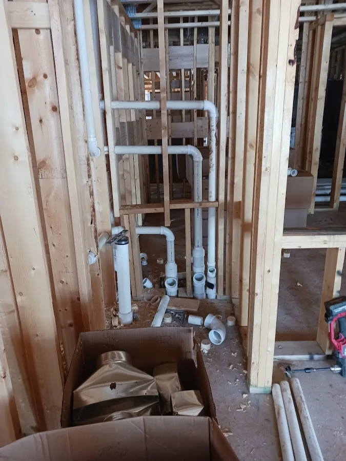 Asap Drain Services