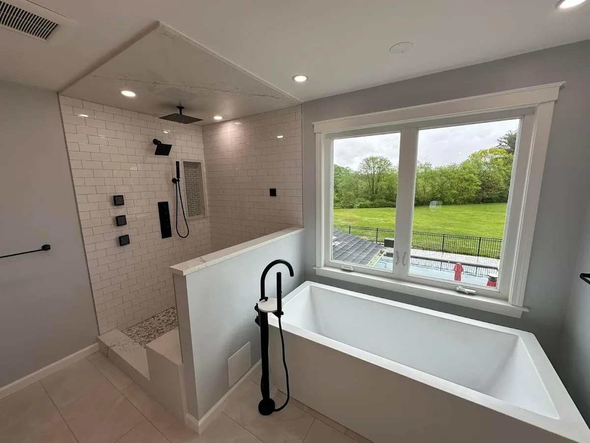 Assured Service, Inc. primary photo