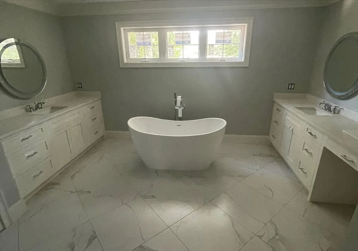 Assured Service, Inc.