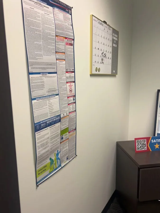 Atlanta Plumbing & Drain