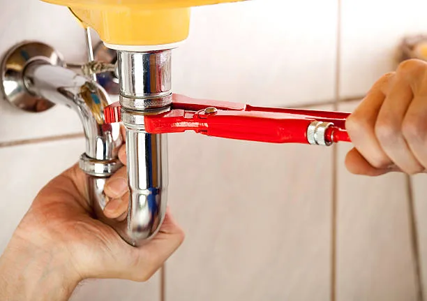 Aurora Plumbing Solutions