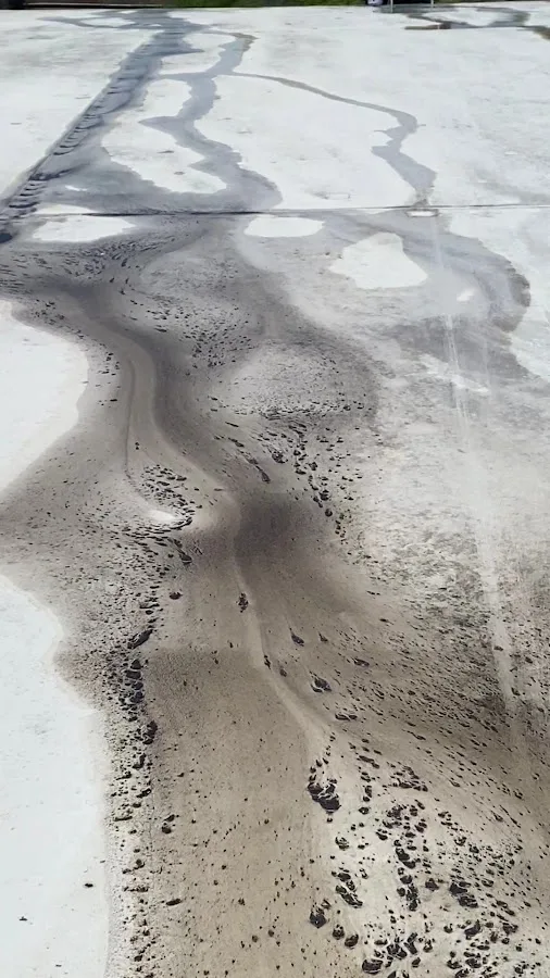 Automatic Air Conditioning, Heating, Plumbing & Electric