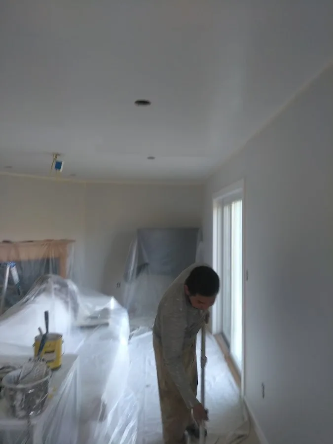 B & B Plumbing Heating LLC