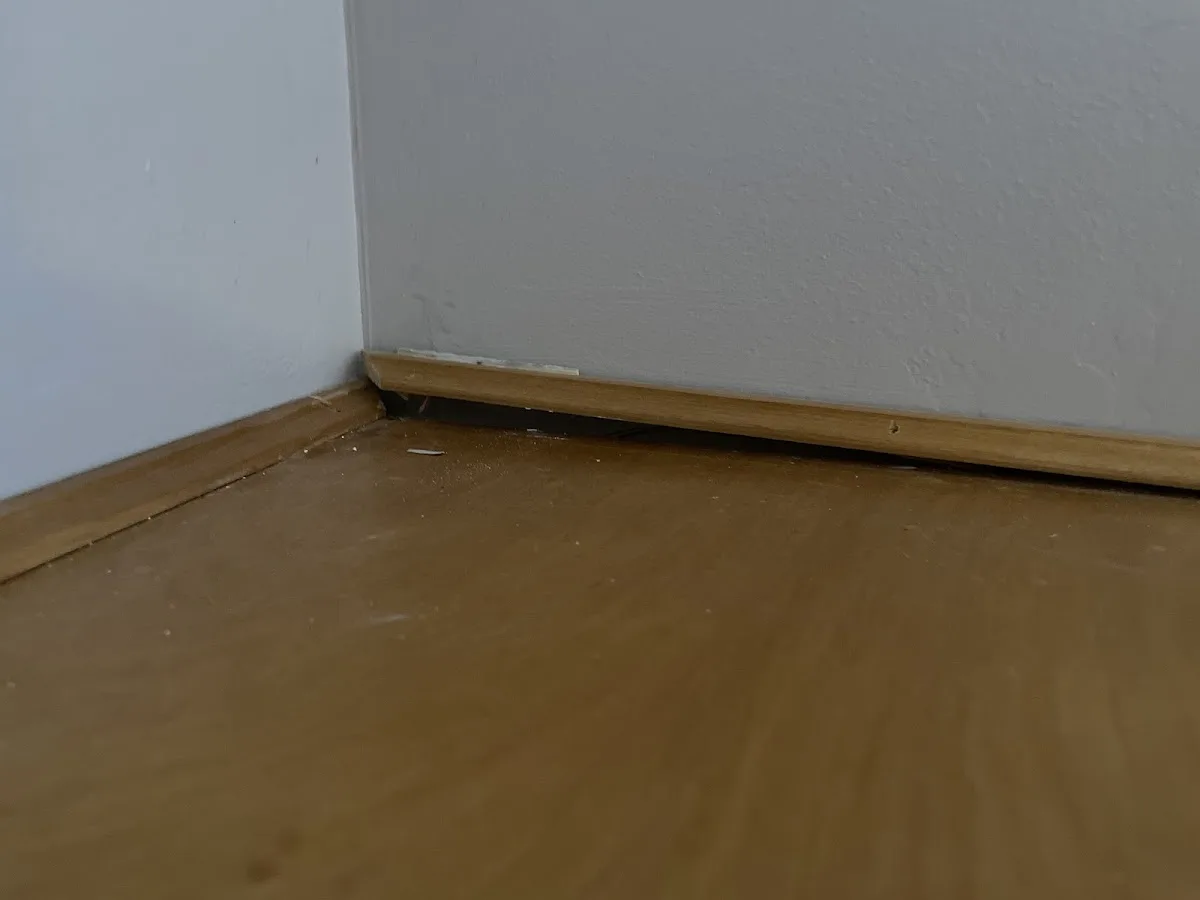 Bakersfield Plumbing Company