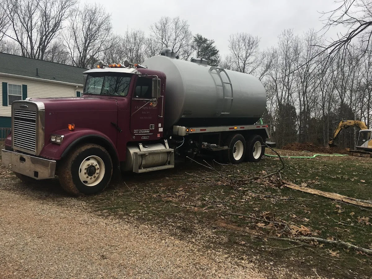 Bell Plumbing & Heating