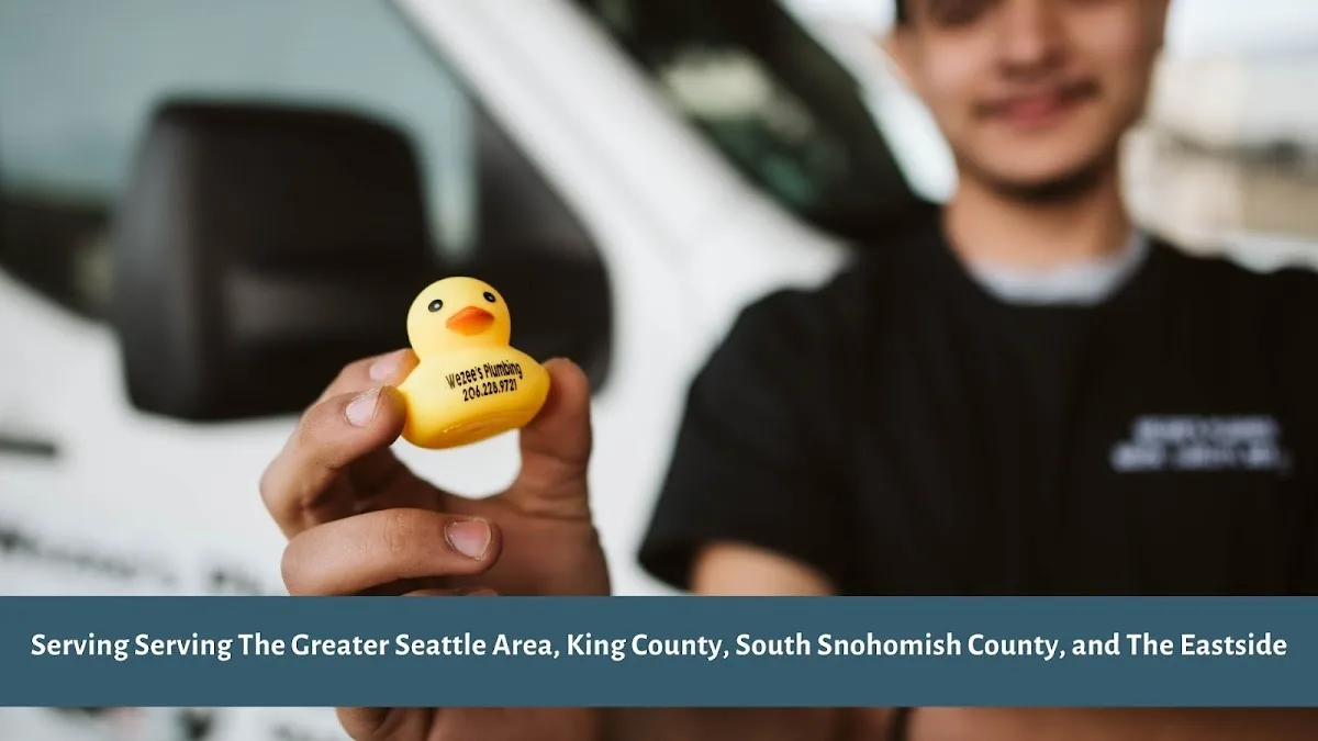 Ben’s Plumbing & Drain Cleaning primary photo