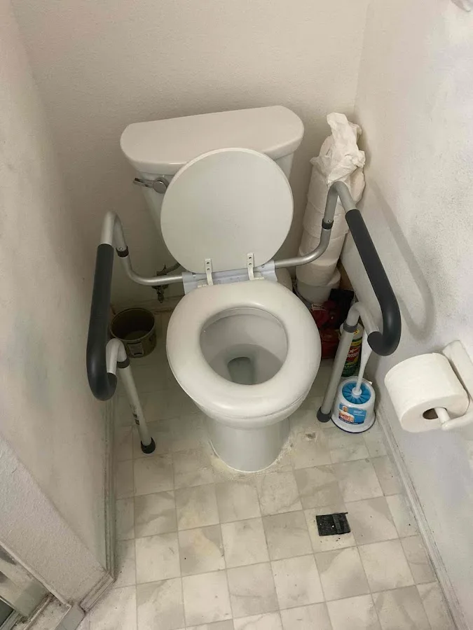 Benjamin Franklin Plumbing