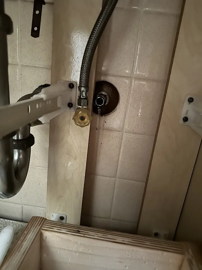 Benjamin Franklin Plumbing of Albany