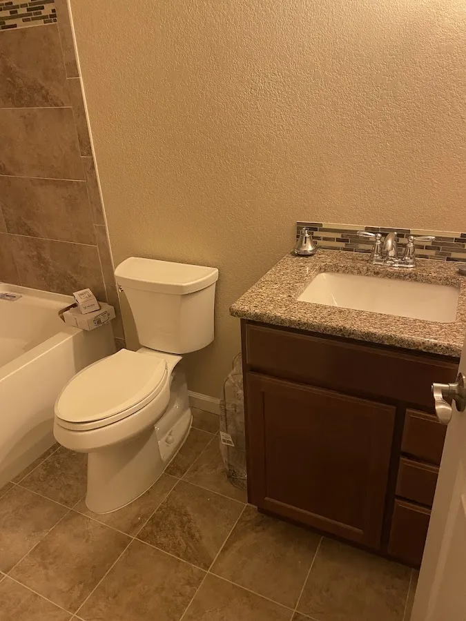 Benjamin Franklin Plumbing of Denver