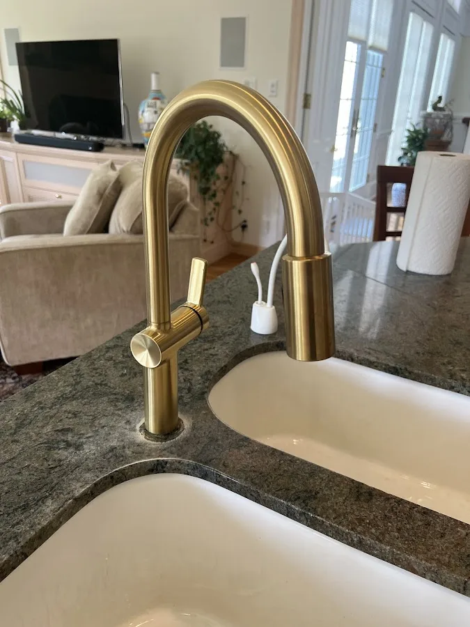 Benjamin Franklin Plumbing of Eastern Iowa