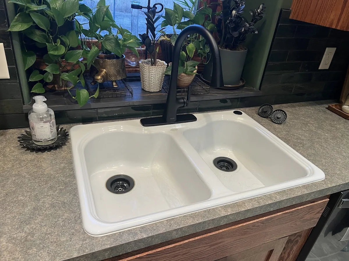 Benjamin Franklin Plumbing of Omaha