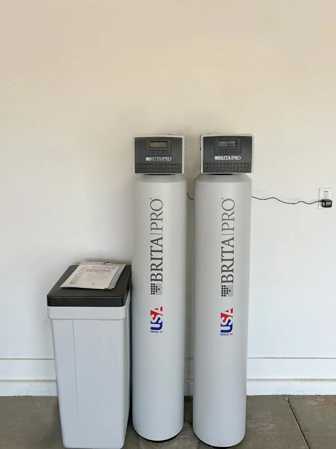 Benjamin Franklin Plumbing of Phoenix, AZ